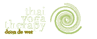 Deon Thai Yoga Therapy